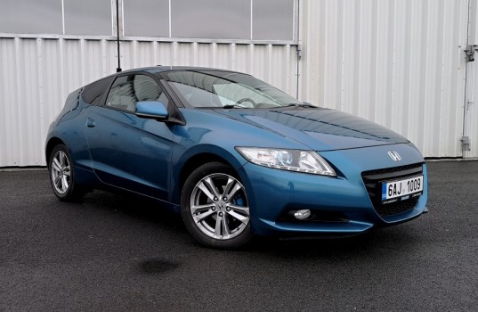 honda-cr-z-3