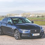 jaguar-xe-2019-1