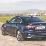 jaguar-xe-2019-10