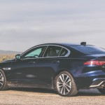 jaguar-xe-2019-11