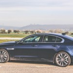 jaguar-xe-2019-12