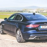 jaguar-xe-2019-13