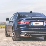 jaguar-xe-2019-14