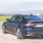 jaguar-xe-2019-15