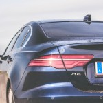jaguar-xe-2019-16