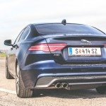 jaguar-xe-2019-17
