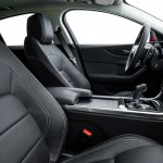 jaguar-xe-2019-19