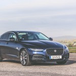 jaguar-xe-2019-2