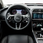 jaguar-xe-2019-20