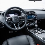 jaguar-xe-2019-21