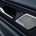 jaguar-xe-2019-22