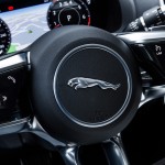 jaguar-xe-2019-24