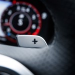 jaguar-xe-2019-25