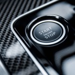 jaguar-xe-2019-26