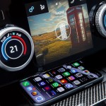 jaguar-xe-2019-27