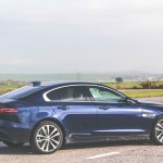 jaguar-xe-2019-5