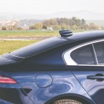 jaguar-xe-2019-6