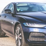 jaguar-xe-2019-8