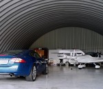 jaguar-xk-34