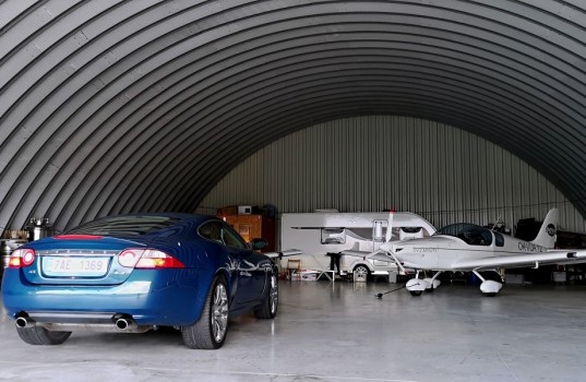 jaguar-xk-34