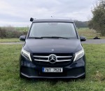 mercedes-benz-v-marco-polo-7