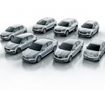 skoda_range_03-2019_lowres-1440x1017