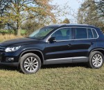 vw-tiguan-14