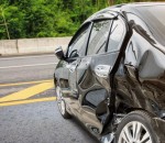 auto-accidents