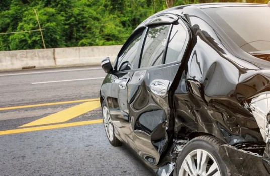 auto-accidents