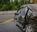 car-crash-accident-on-the-road-picture