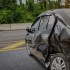 car-crash-accident-on-the-road-picture