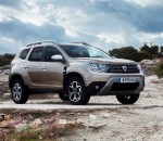 crop_727_477_1571049921-dacia-duster-2018-1600-0d