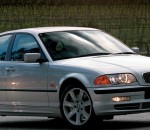 crop_870_400_1573820149-bmw-3-series