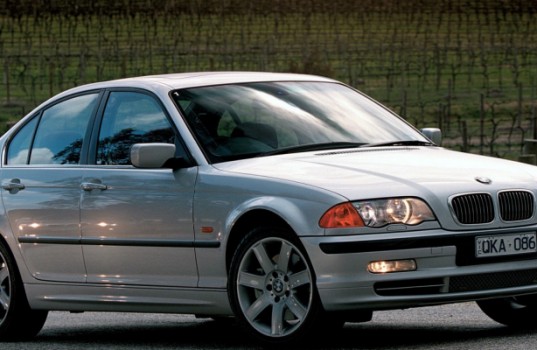 crop_870_400_1573820149-bmw-3-series