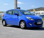 hyundai-ix20-176