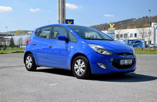 hyundai-ix20-176