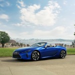 lexuslcconvertible01topdownhires-759012