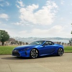 lexuslcconvertible01topuphires-616629