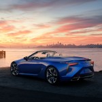 lexuslcconvertible02topdownhires-777767