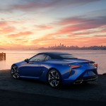 lexuslcconvertible02topuphires-969315