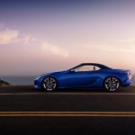 lexuslcconvertible03topuphires-168178