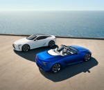 lexuslcconvertible04hires-930108