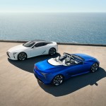 lexuslcconvertible04hires-930108
