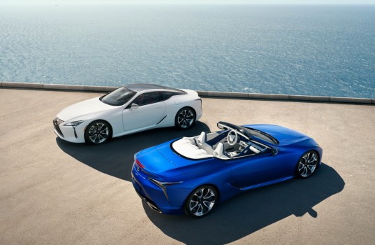 lexuslcconvertible04hires-930108