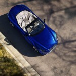 lexuslcconvertible05hires-242634