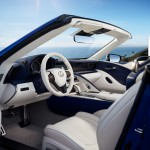 lexuslcconvertible06hires-937876
