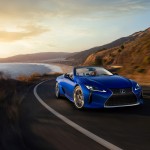 lexuslcconvertible07hires-697065