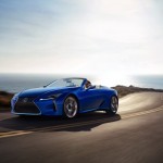 lexuslcconvertible08hires-500061