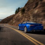 lexuslcconvertible09hires-696060