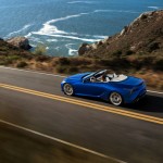 lexuslcconvertible10hires-582045